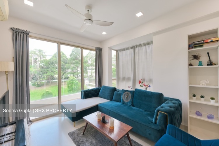 The Estiva (D5), Apartment #450503851